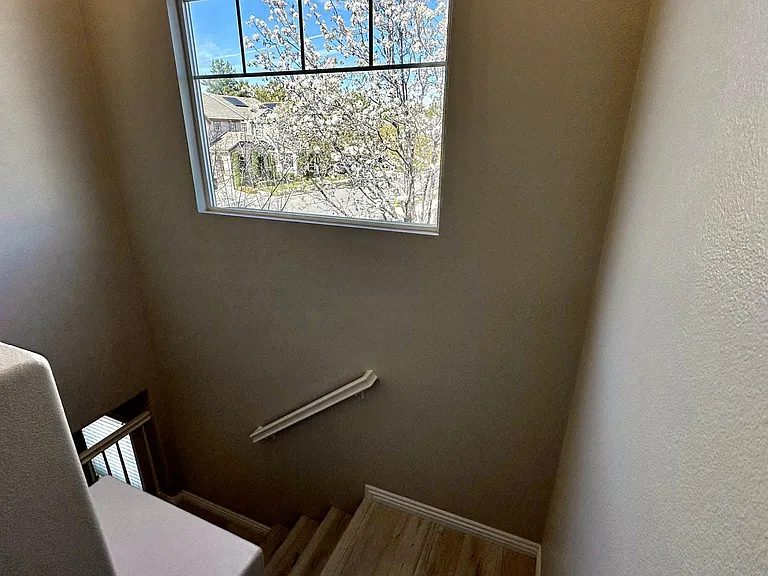 40120 Annapolis Dr — Photo 11