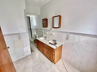 Rented by Voro New York