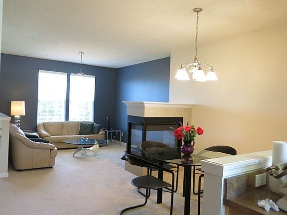 2nd image of 266 Woodhaven Dr