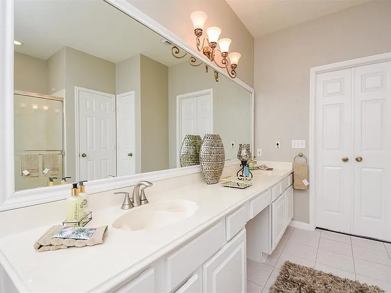 27 W Rumplecreek Pl — Photo 17