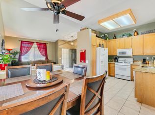 8506 Chesterfield Rd, Riverside, CA 92508