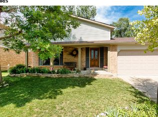 11343 Newland St, Westminster, CO 80020
