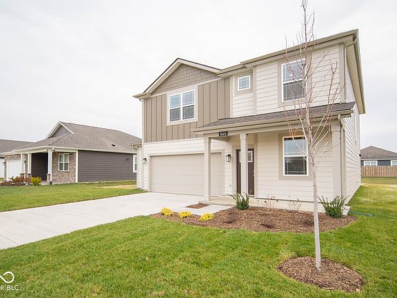 3rd image of 9145 Kavanaugh Dr