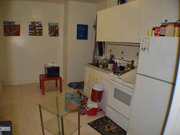 5th image of 3011 34th St APT 1A