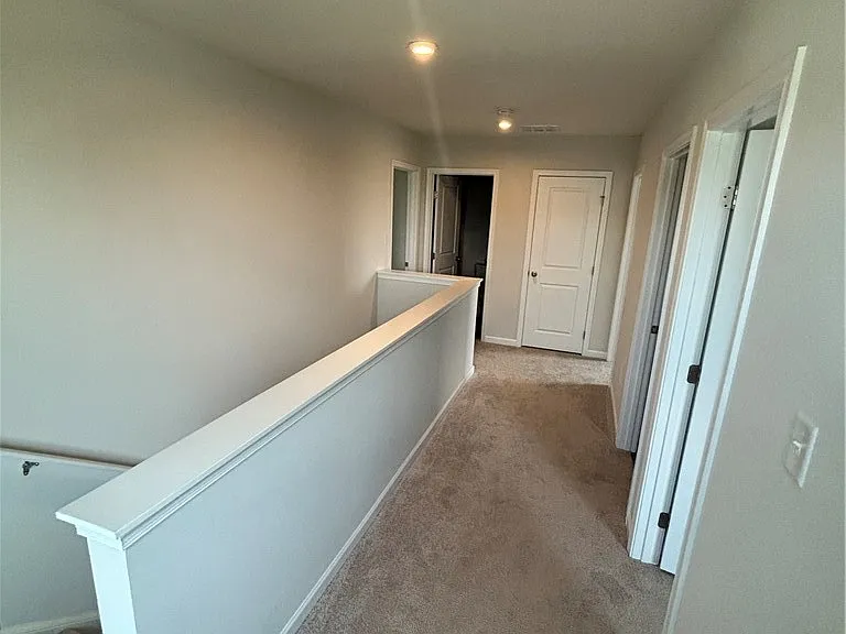 313 Ruth Ct — Photo 8