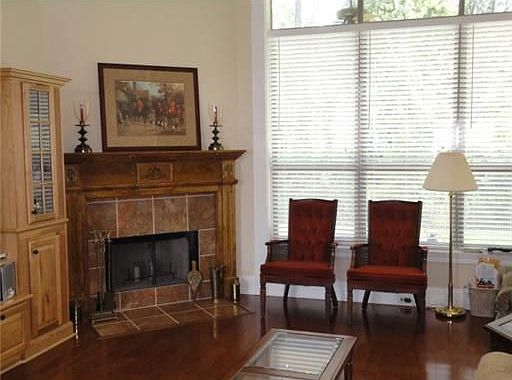 5th image of 13478 Riverlake Dr