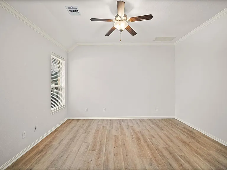 7 E Deer River Cir — Photo 23