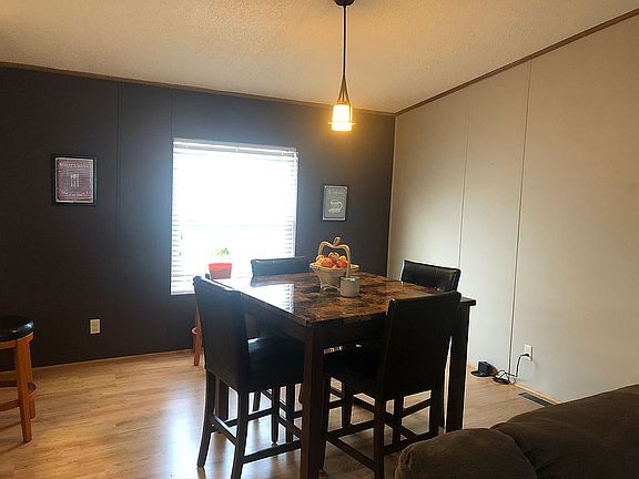 3rd image of 406 31st Ave SE Lot 118