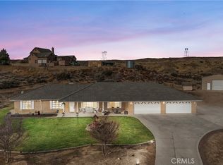 12836 Catfish Rd, Hesperia, CA 92345