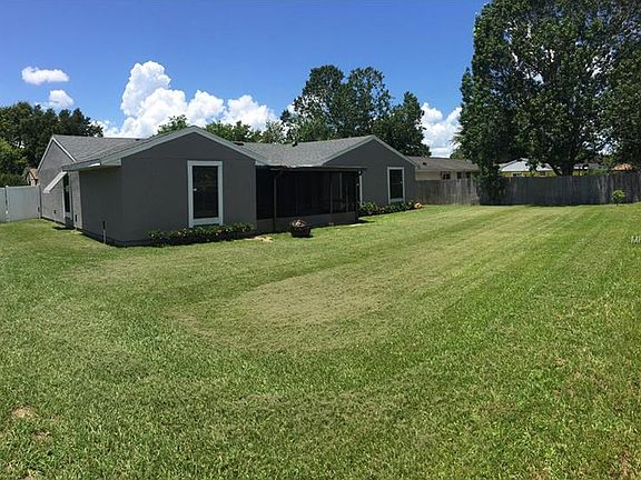 5th image of 7840 Murcott Cir
