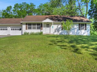 175 Overocker Road, Poughkeepsie, NY 12603