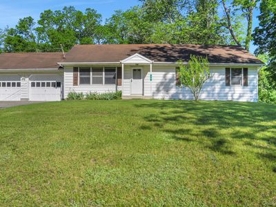 175 Overocker Road, Poughkeepsie, NY, 12603
