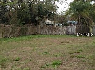 3rd image of 128 S Normandale Ave