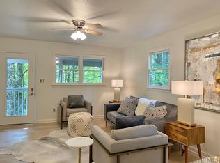 191 Harp Dr, Cashiers, NC 28717