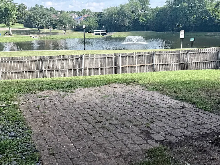 1200 Paul Dr — Photo 10