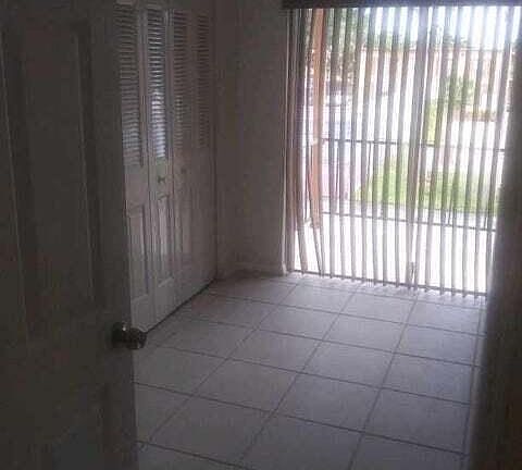 5th image of 7220 Fairway Drive #G18