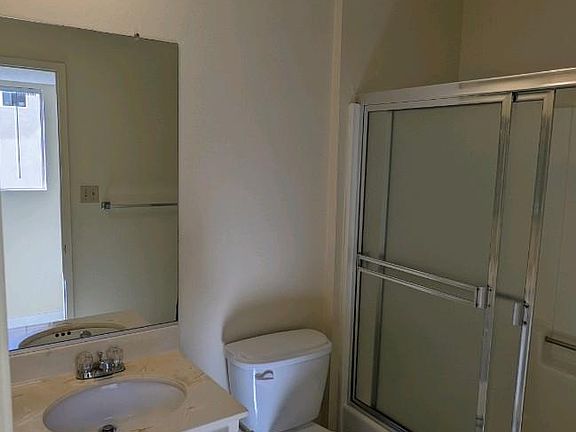 2nd image of 7361 Corbin Ave #5