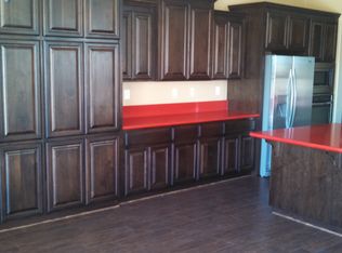 1202 Albany Way, Rocklin, CA 95765