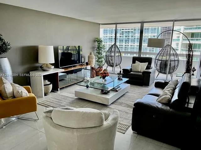 1627 Brickell Ave #1204 — Photo 38