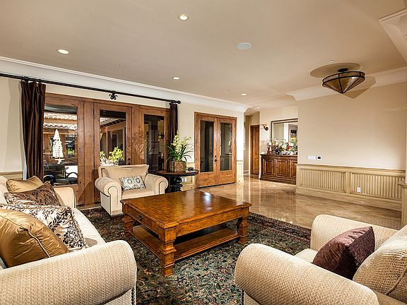 3rd image of 7844 Doug Hill Ct