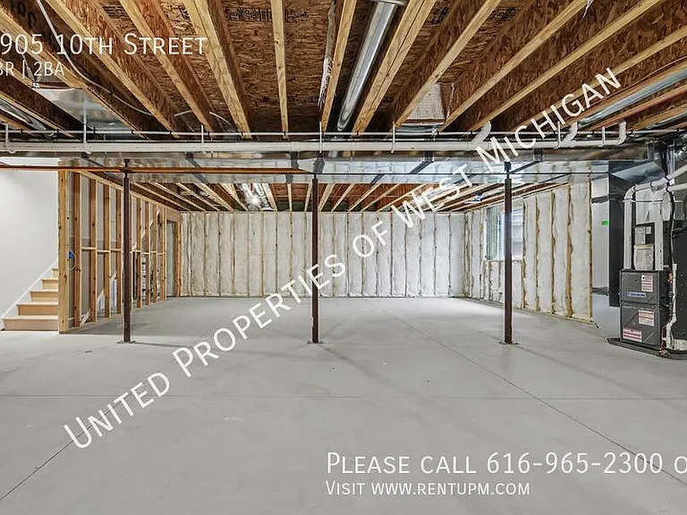 2905 10th St — Photo 12