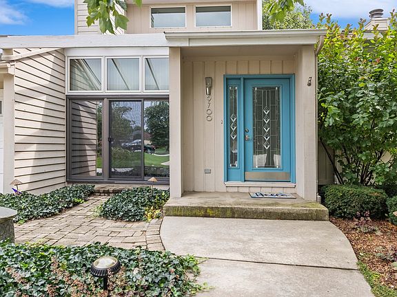3rd image of 9700 W Pebble Dr