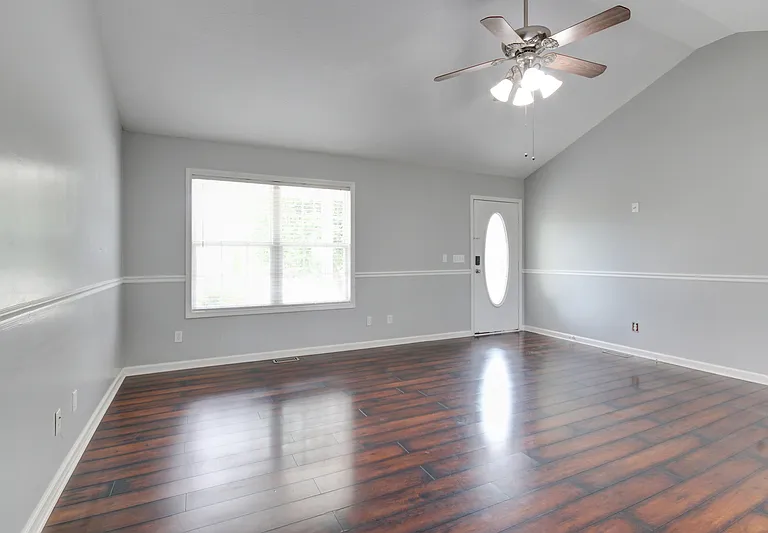 16 Winding Oaks — Photo 13