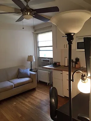 Rented by Performing Assets Corp | media 28