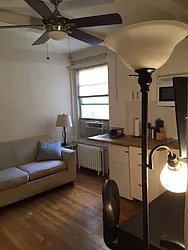 Rented by Performing Assets Corp