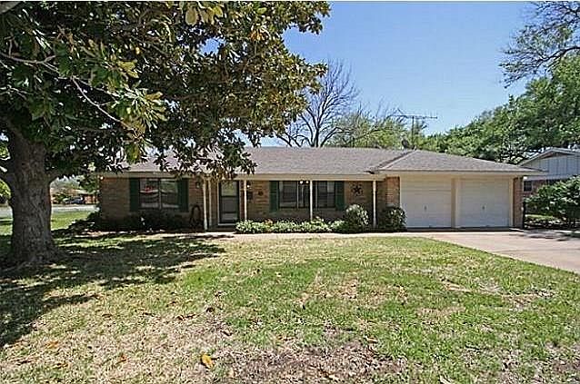 1st image of 3501 Wedgway Dr