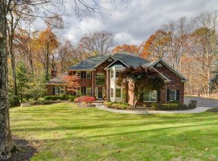 23 Douglas Dr, Sparta, NJ 07871
