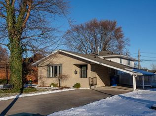 196 Grace Rd, Tecumseh, ON N8N 2G7