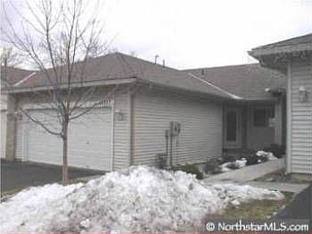 1st image of 14237 43rd Ave N