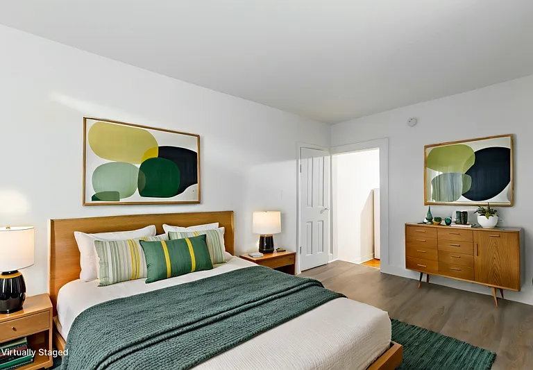 518 E Manning St #1 — Photo 6