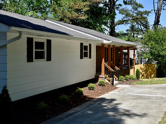 2nd image of 119 Alpine Dr