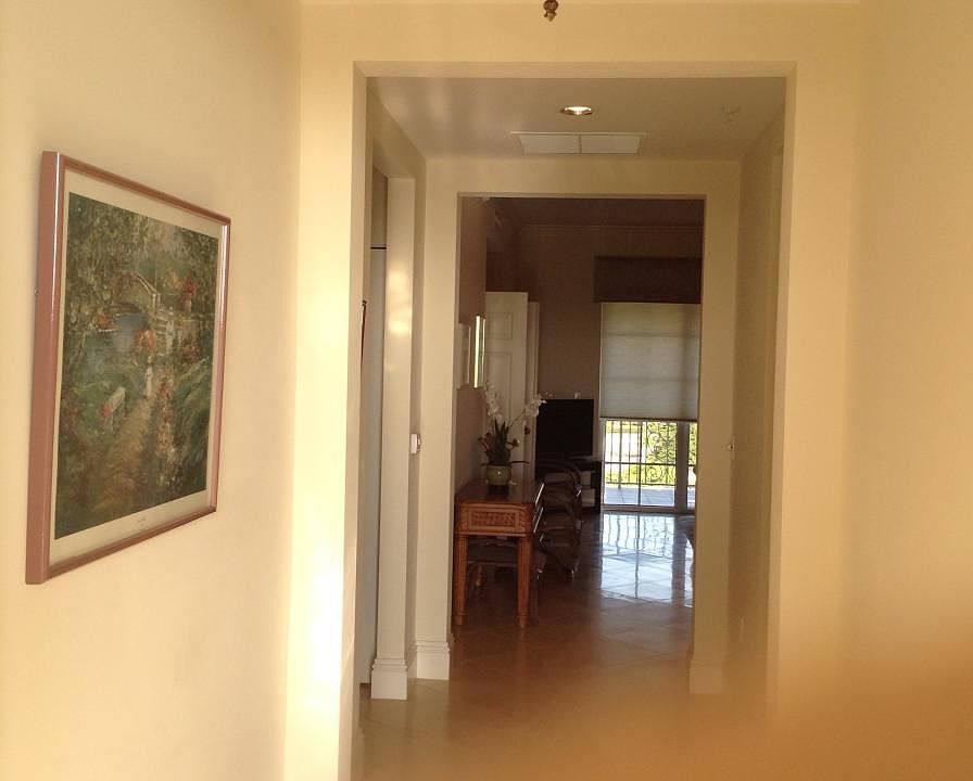 1st image of 5068 Annunciation Cir Unit 303