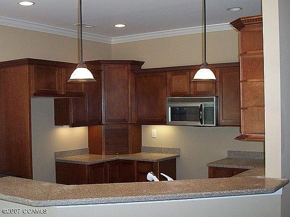 5th image of 551 PARK MEADOWS