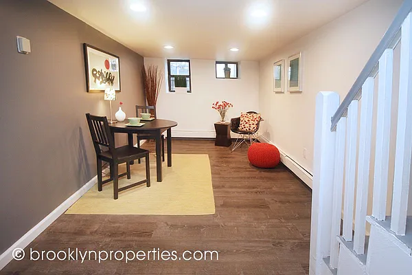 Sold by Brooklyn Properties | media 11