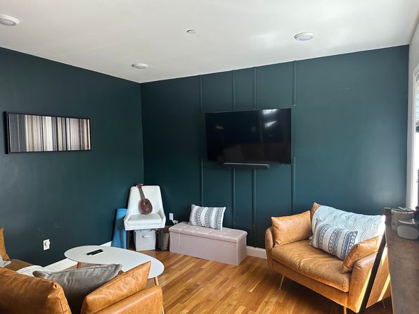 86 Whitman St Floor 2