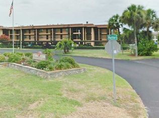 5157 Silent Loop APT 316, New Port Richey, FL 34652