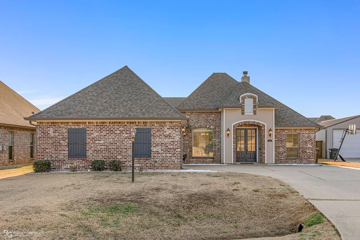 Building Photo - 4425 Ellis Ct