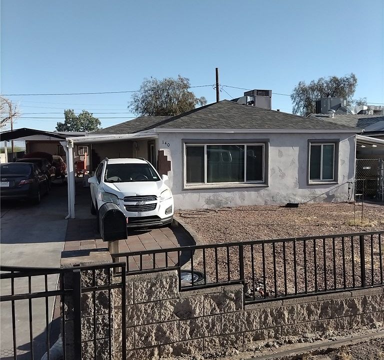 1st image of 140 W Victory Rd