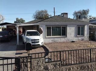 140 W Victory Rd, Henderson, NV 89015