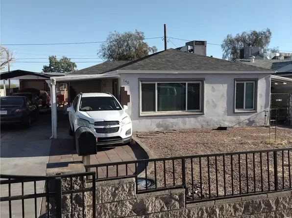 140 W Victory Rd, Henderson, NV 89015