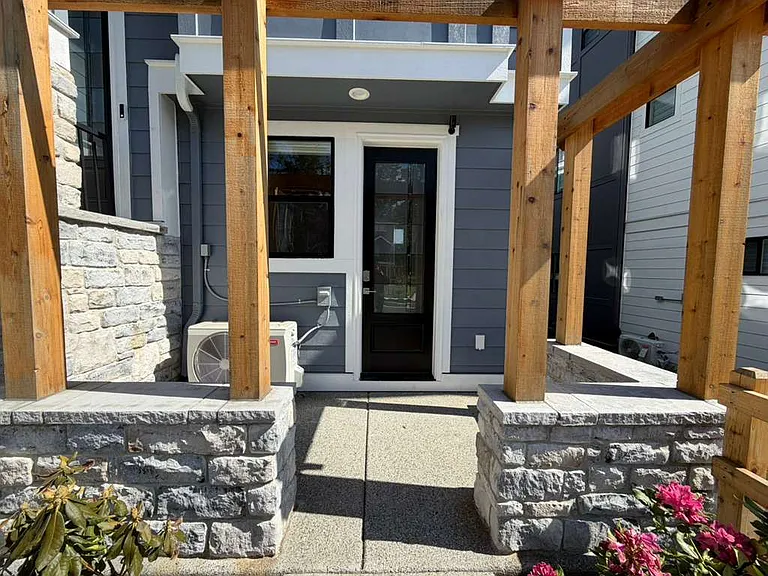13250 NE 143rd Ct — Photo 6