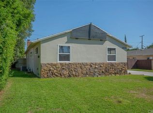 2604 W 6th St, San Bernardino, CA 92410