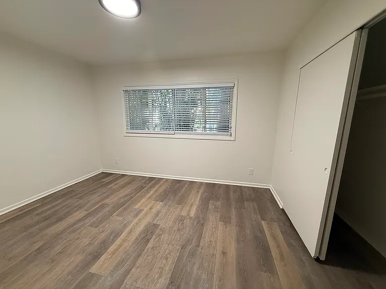 3432 Richland Dr #3 — Photo 2