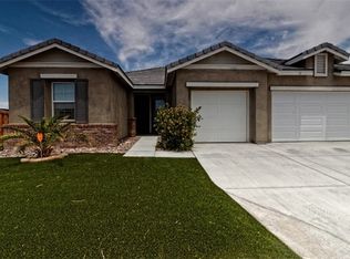 12416 Dos Palmas Rd, Victorville, CA 92392