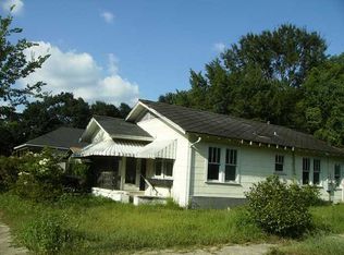 565 Dexter Ave, Mobile, AL 36604