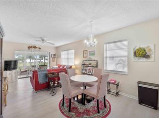 2751 E Golf Blvd APT 2029, Pompano Beach, FL 33064